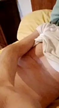 Snapshot of Anastasio33 chatting on 26, 1, 2025 Anastasio33 online show from 26, 1, 2025