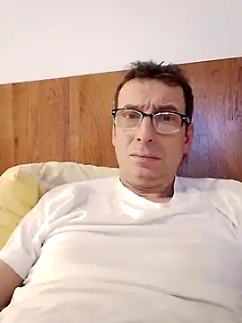 Snapshot of Anastasio33 chatting on 29, 1, 2025 Anastasio33 online show from 29, 1, 2025