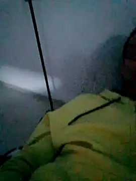 Snapshot of Anastasio33 chatting on 31, 1, 2025 Anastasio33 online show from 31, 1, 2025