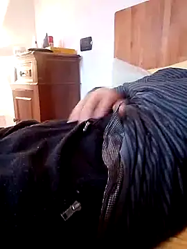 Snapshot of Anastasio33 chatting on 9, 2, 2025 Anastasio33 online show from 9, 2, 2025