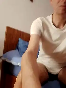 Snapshot of Anastasio33 chatting on 22, 2, 2025 Anastasio33 online show from 22, 2, 2025