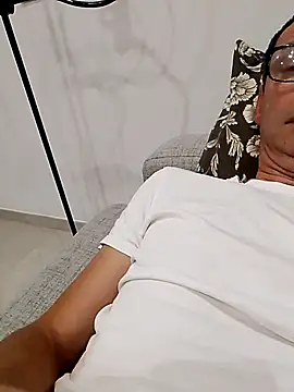 Snapshot of Anastasio33 chatting on 18, 9, 2025 Anastasio33 online show from 18, 9, 2025