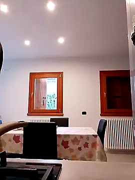 Snapshot of Anastasio33 chatting on 19, 9, 2025 Anastasio33 online show from 19, 9, 2025