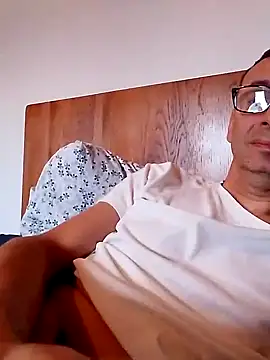 Snapshot of Anastasio33 chatting on 27, 9, 2025 Anastasio33 online show from 27, 9, 2025