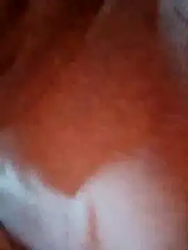 Snapshot of Anastasio33 chatting on 10, 10, 2025 Anastasio33 online show from 10, 10, 2025