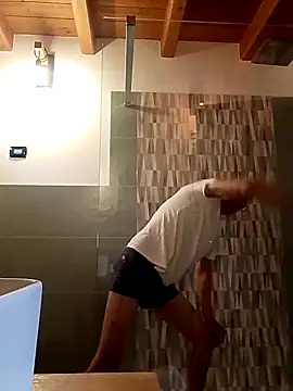 Snapshot of Anastasio33 chatting on 13, 10, 2025 Anastasio33 online show from 13, 10, 2025