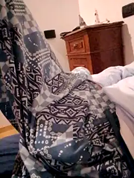 Snapshot of Anastasio33 chatting on 14, 10, 2025 Anastasio33 online show from 14, 10, 2025