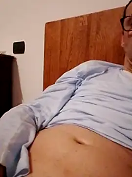 Snapshot of Anastasio33 chatting on 25, 10, 2025 Anastasio33 online show from 25, 10, 2025