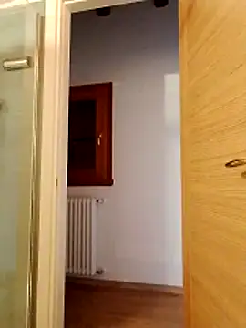 Snapshot of Anastasio33 chatting on 28, 10, 2025 Anastasio33 online show from 28, 10, 2025