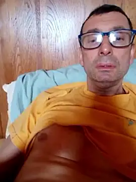 Anastasio33 online show from 23, 4, 2026