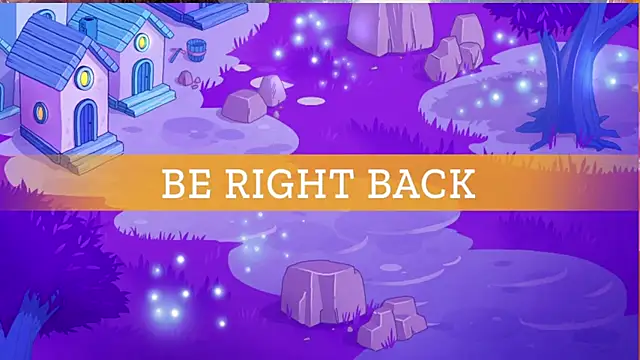 sophia vivas online show from 4, 3, 2025