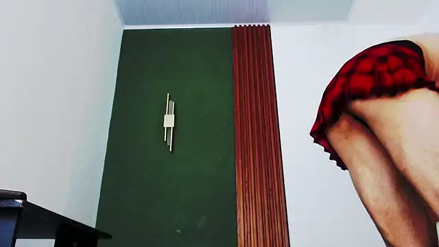 jean sneider online show from 23, 11, 2025