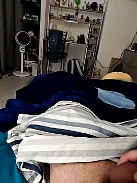 Stemalik online show from 2, 10, 2025