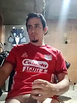 Rejy1992 online show from 13, 12, 2024