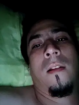 Rejy1992 online show from 25, 12, 2024