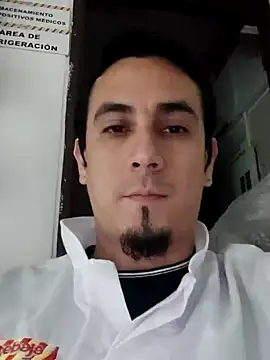 Rejy1992 online show from 28, 12, 2024