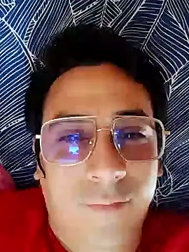 Rejy1992 online show from 20, 1, 2025