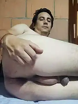 Rejy1992 online show from 22, 1, 2025