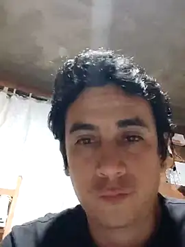 Rejy1992 online show from 1, 2, 2025