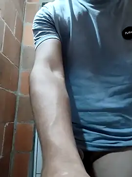 Rejy1992 online show from 11, 10, 2025