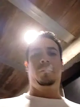 Rejy1992 online show from 18, 10, 2025