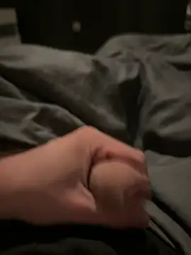 fuckdollflo online show from 27, 12, 2024