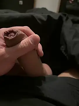 fuckdollflo online show from 14, 1, 2025