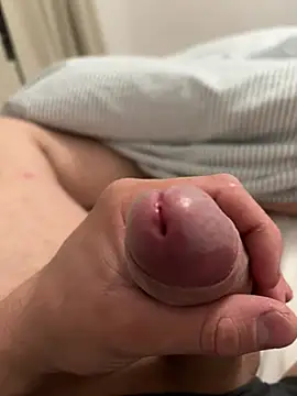 fuckdollflo online show from 23, 4, 2026