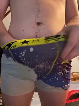 youlo71 online show from 14, 12, 2024