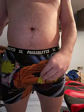 youlo71 online show from 15, 4, 2026