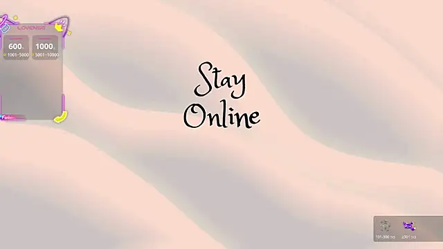 thesalomonshow888 online show from 6, 4, 2026