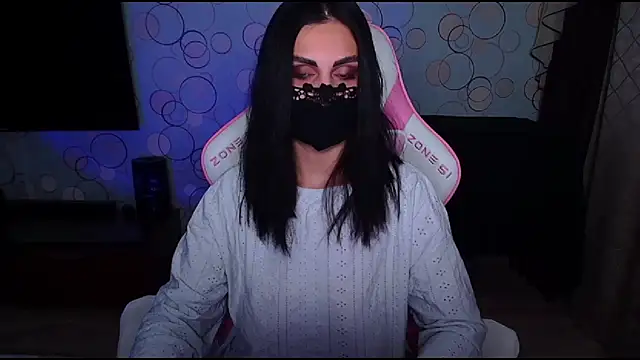   Yasmina   online show from 3, 2, 2026