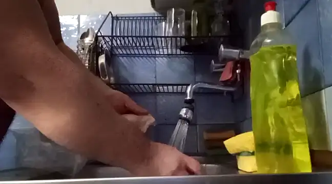 perversalus online show from 1, 3, 2025