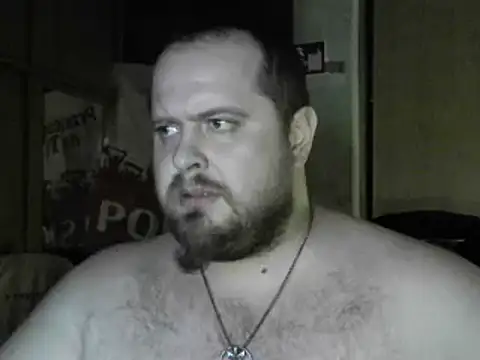 perversalus online show from 9, 3, 2025