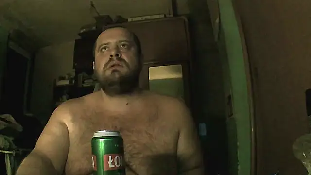 perversalus online show from 13, 11, 2025