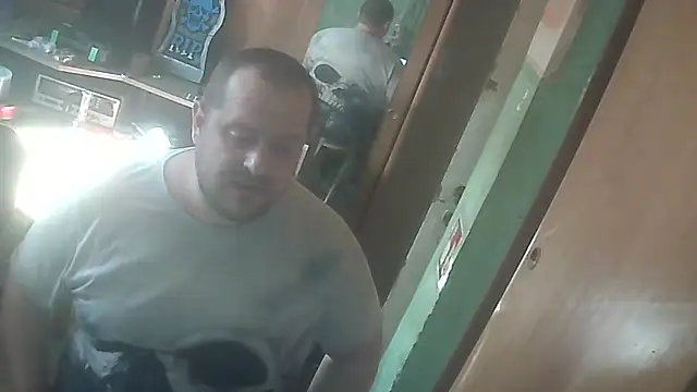 perversalus online show from 22, 4, 2026