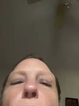 Everlyrose27 online show from 9, 1, 2025