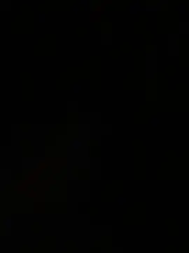 Everlyrose27 online show from 24, 2, 2025