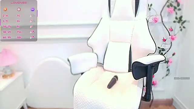 Snapshot of PimChanOK chatting on 25, 6, 2026 PimChanOK online show from 25, 6, 2026