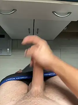 Snapshot of Mecchaud06 chatting on 27, 12, 2024 Mecchaud06 online show from 27, 12, 2024