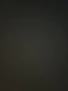 Snapshot of Mecchaud06 chatting on 30, 9, 2025 Mecchaud06 online show from 30, 9, 2025