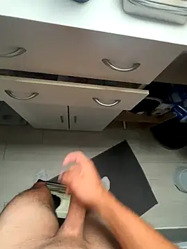 Snapshot of Mecchaud06 chatting on 3, 10, 2025 Mecchaud06 online show from 3, 10, 2025