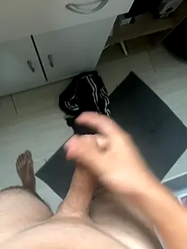 Snapshot of Mecchaud06 chatting on 6, 10, 2025 Mecchaud06 online show from 6, 10, 2025