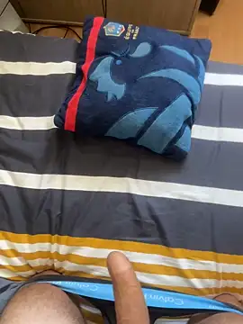 Snapshot of Mecchaud06 chatting on 13, 10, 2025 Mecchaud06 online show from 13, 10, 2025