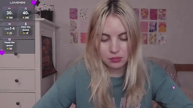 pawpaws online show from 16, 12, 2024