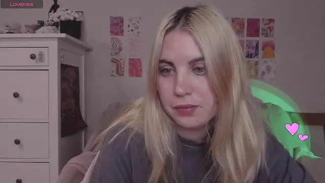 pawpaws online show from 19, 12, 2024