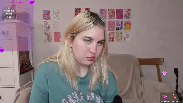 pawpaws online show from 21, 12, 2024