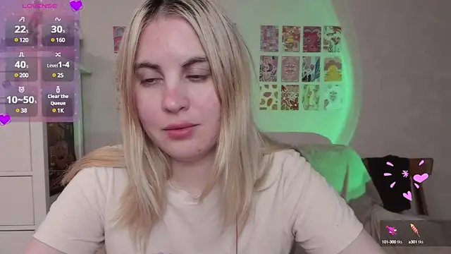 pawpaws online show from 29, 12, 2024