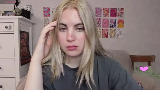 pawpaws online show from 10, 1, 2025