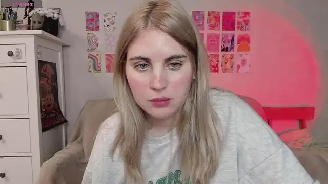 pawpaws online show from 14, 1, 2025